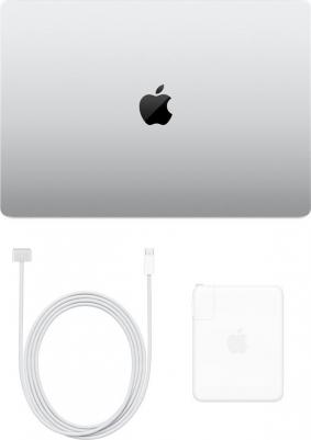 MacBook Pro MK1F3 – фото 9