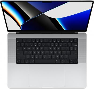 MacBook Pro MK1F3 – фото 16
