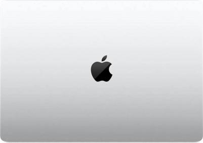 MacBook Pro MK1H3 – фото 13