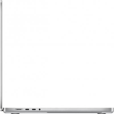 MacBook Pro MK1H3 – фото 19