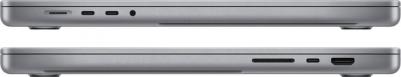 MacBook Pro MKGP3 – фото 7