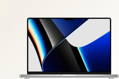 MacBook Pro MKGT3 – фото 12