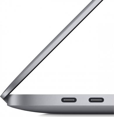 MacBook Pro MNEH3 – фото 1