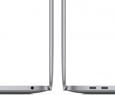 MacBook Pro MNEH3 – фото 20