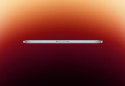 MacBook Pro MNEJ3 – фото 9