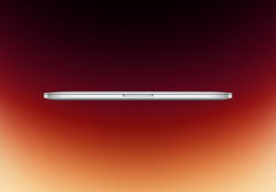 MacBook Pro MNEP3 – фото 17
