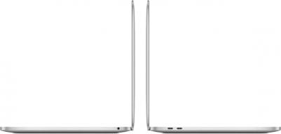 MacBook Pro MNEQ3 – фото 7