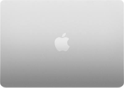 MacBook Pro MNEQ3 – фото 9