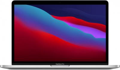 MacBook Pro MNEQ3 – фото 16
