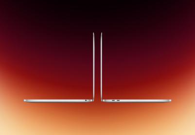 MacBook Pro MNEQ3 – фото 20