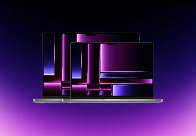 MacBook Pro MNWA3 – фото 15