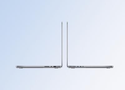 MacBook Pro MNWA3 – фото 20