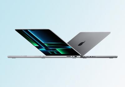 MacBook Pro MNWE3 – фото 11
