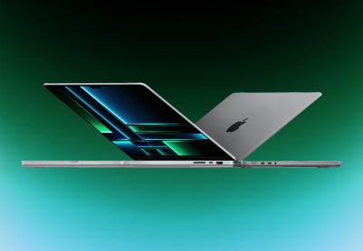 MacBook Pro MNWE3 – фото 19