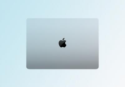 MacBook Pro MPHE3 – фото 17