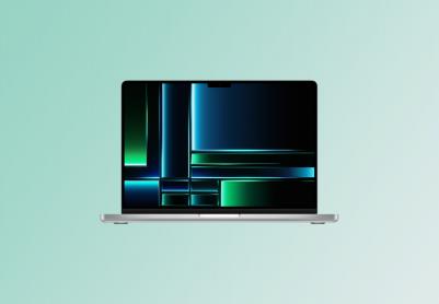 MacBook Pro MPHH3 – фото 13