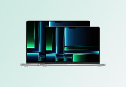 MacBook Pro MPHH3 – фото 19
