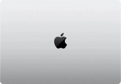 MacBook Pro MPHJ3 – фото 3