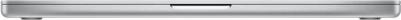 MacBook Pro MPHJ3 – фото 6