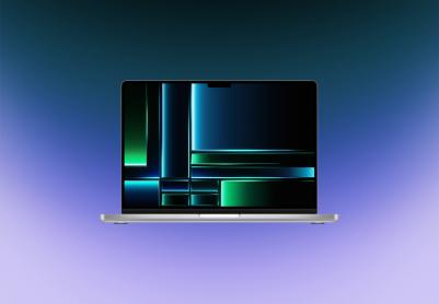 MacBook Pro MPHJ3 – фото 9