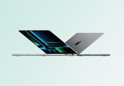 MacBook Pro MPHJ3 – фото 11