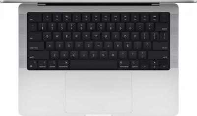 MacBook Pro MPHJ3 – фото 14