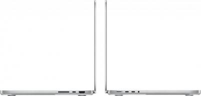 MacBook Pro MPHJ3 – фото 19