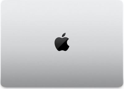 MacBook Pro MPHK3 – фото 9