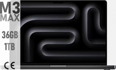 MacBook Pro MRW33 – фото 13