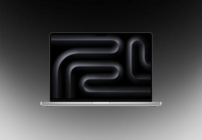 MacBook Pro MRW43 – фото 4