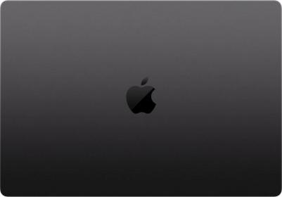 MacBook Pro MRX53 – фото 10
