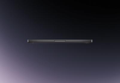 MacBook Pro MRX53 – фото 13