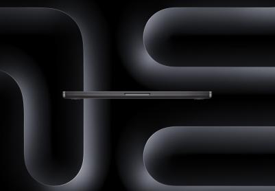 MacBook Pro MRX53 – фото 15