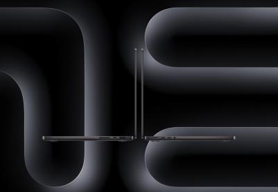 MacBook Pro MRX53 – фото 16