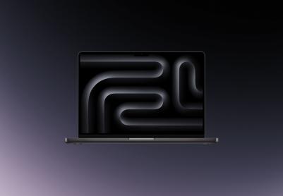 MacBook Pro MRX53 – фото 17