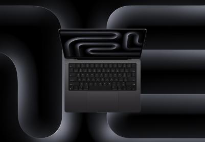 MacBook Pro MRX53 – фото 20