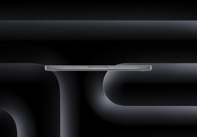 MacBook Pro MTL83 – фото 2