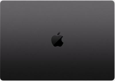 MacBook Pro MTL83 – фото 3