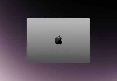 MacBook Pro MTL83 – фото 6