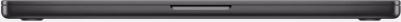 MacBook Pro MTL83 – фото 11