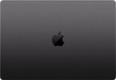 MacBook Pro MUW63 – фото 1