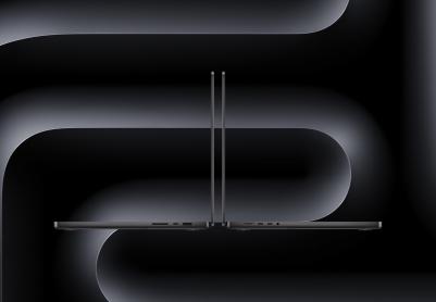 MacBook Pro MUW63 – фото 2