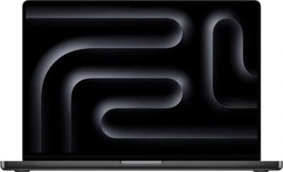 MacBook Pro MUW63