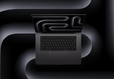 MacBook Pro MUW63 – фото 11