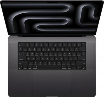 MacBook Pro MUW63 – фото 15