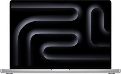MacBook Pro MUW73
