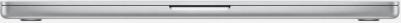 MacBook Pro MUW73 – фото 7