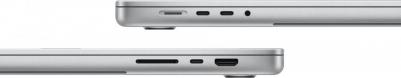 MacBook Pro MUW73 – фото 13