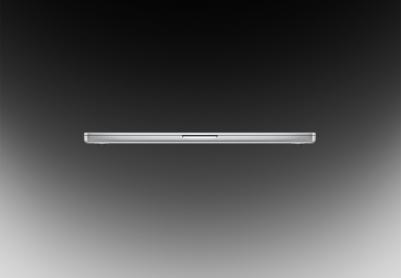 MacBook Pro MUW73 – фото 14