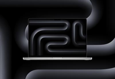 MacBook Pro MUW73 – фото 19